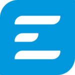 Emburse (Certify + Abacus)