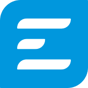 Emburse (Certify + Abacus) logo