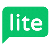 MailerLite logo