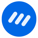 ContentStudio logo