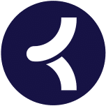Khoros logo