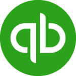 QuickBooks