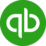 QuickBooks logo
