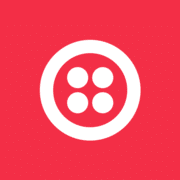 SendGrid logo