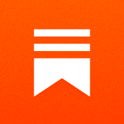 Substack logo