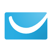 GetResponse logo