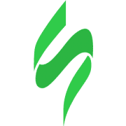 Stripo logo
