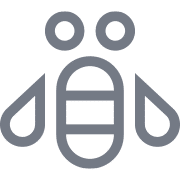 IBM Watson Speech logo