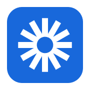 Loom logo