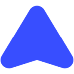 Divvy (BILL Spend and Expense)