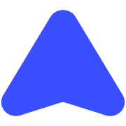Divvy (BILL Spend and Expense) logo