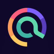 Emailable logo
