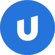 Upland Postup logo