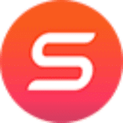 Mailify logo