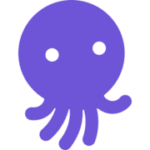 EmailOctopus