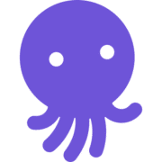 EmailOctopus logo