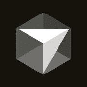 Cursor logo