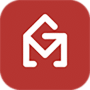GMass logo