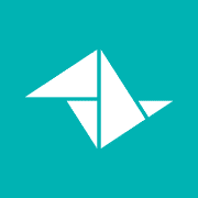 Teamleader logo