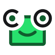 ContactOut logo