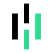 Heap logo