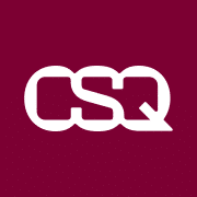 Contentsquare logo
