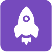 LogRocket logo