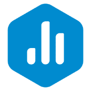 Databox logo