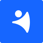 NetHunt CRM logo