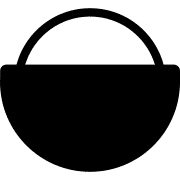 Umami logo