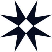Lumar logo