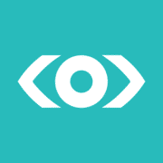 Meltwater logo
