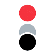 impact.com logo