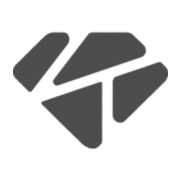 Klear logo