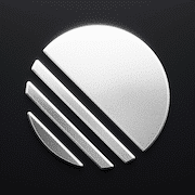 Linear logo