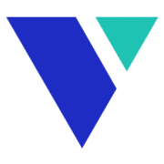 Veloxy logo