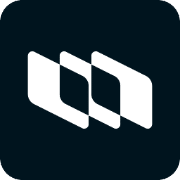 Plane logo
