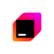 YouTrack logo