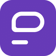 Pumble logo
