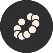Slite logo