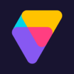 Google Sheets House Hunting Tracker - Etsy