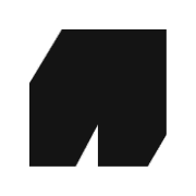 Abstract logo