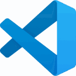 VS Code
