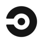 CircleCI