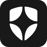 Auth0 logo