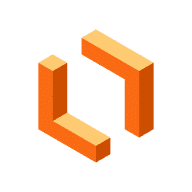 Lucidchart logo
