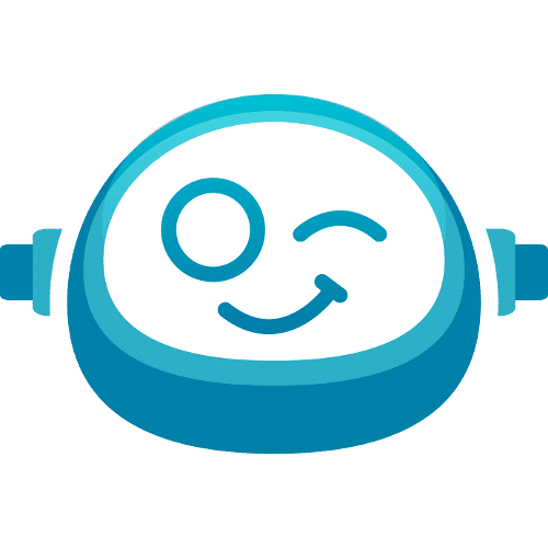 Botkeeper logo