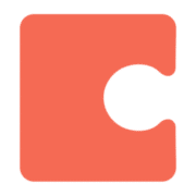 Coda logo