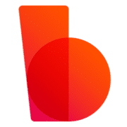 Biteable logo