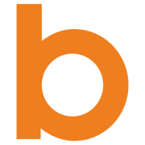 Bombora logo